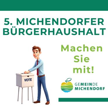 5. Michendorfer Bürgerhaushalt (1).jpg