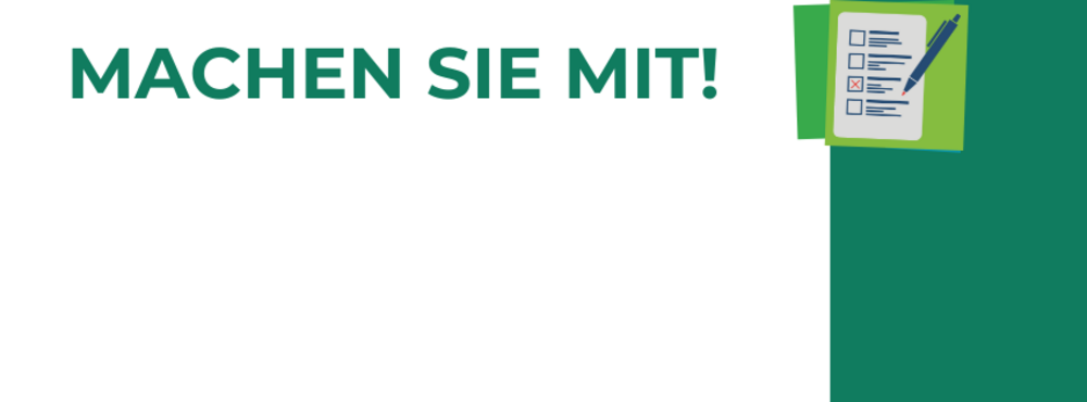 Machen Sie Mit! (2).png